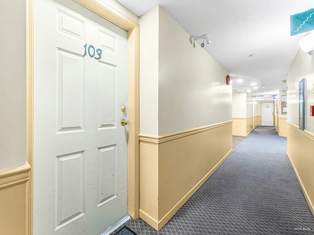 Listing Image for R3050346