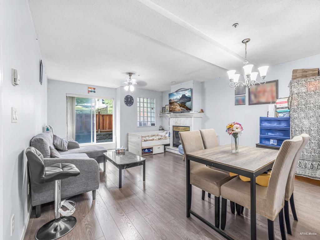 Listing Image for R3050346