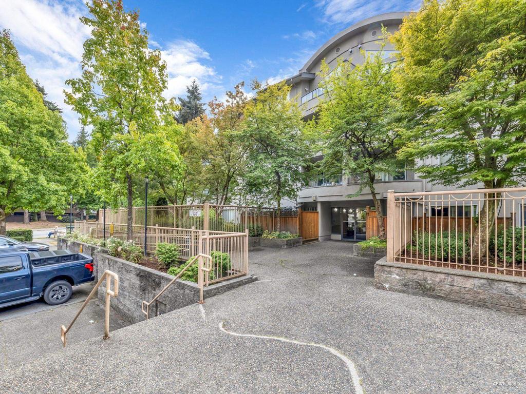 Listing Image for R3050346