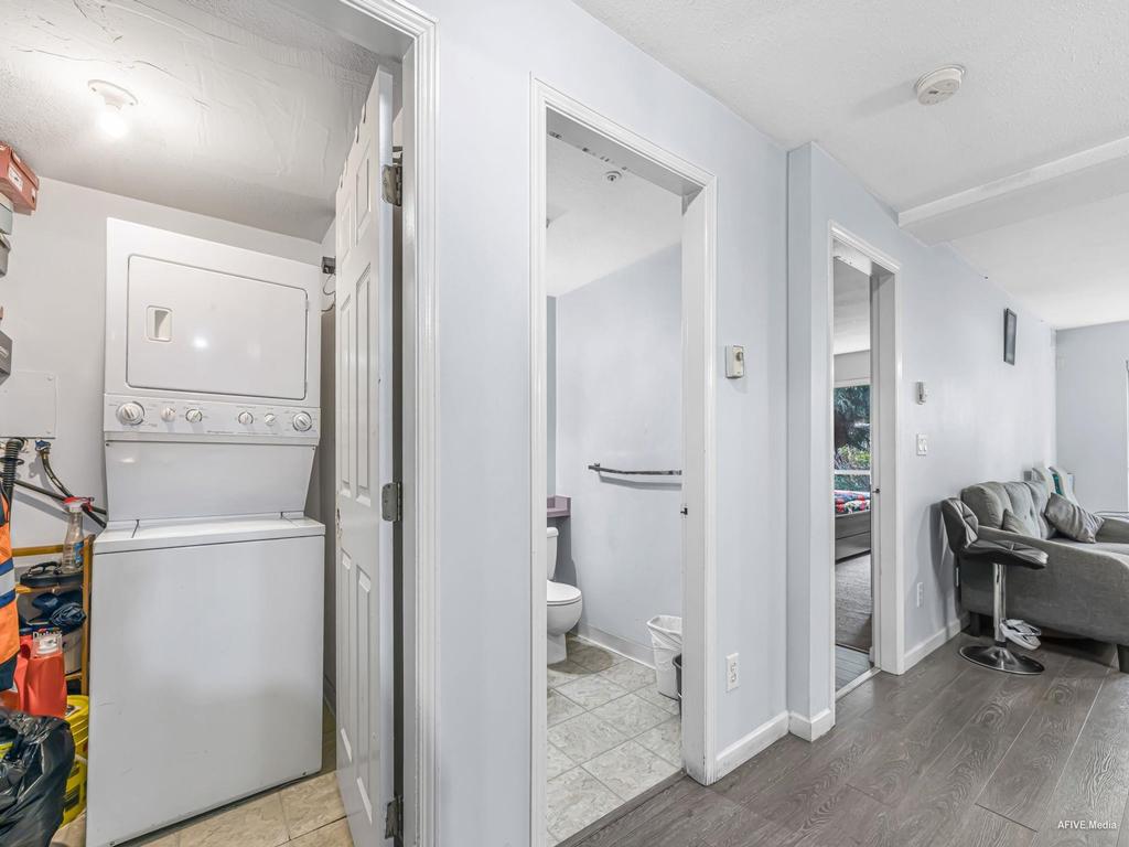 Listing Image for R3050346