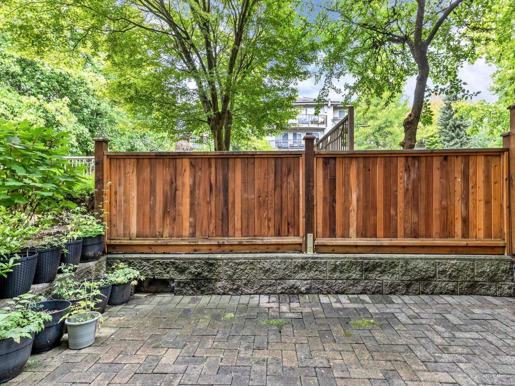 Listing Image for R3050346