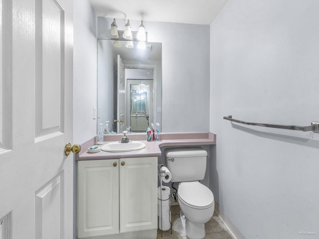 Listing Image for R3050346