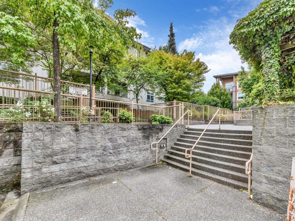 Listing Image for R3050346