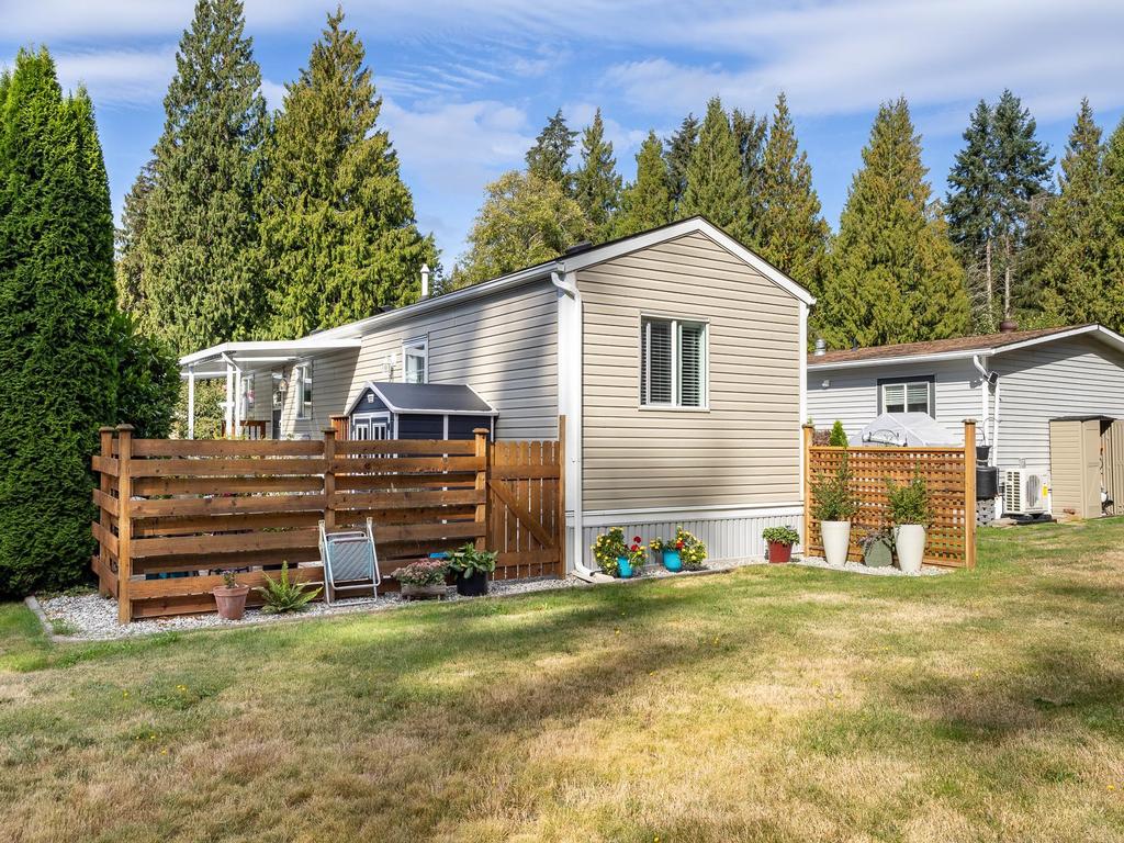 Listing Image for R3050364