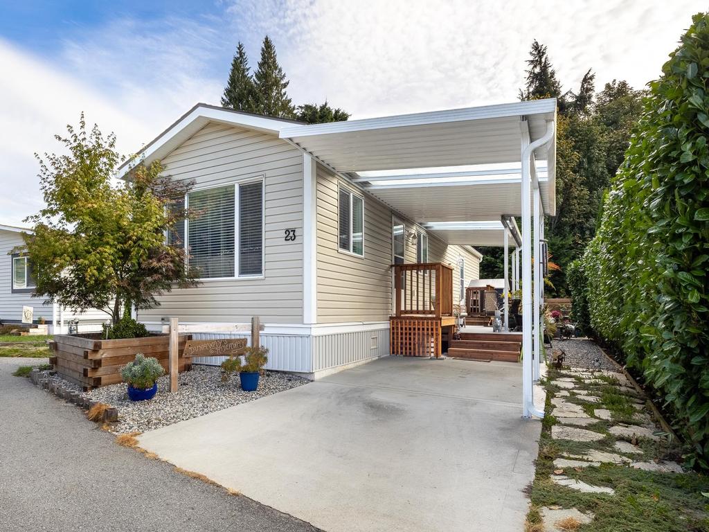 Listing Image for R3050364