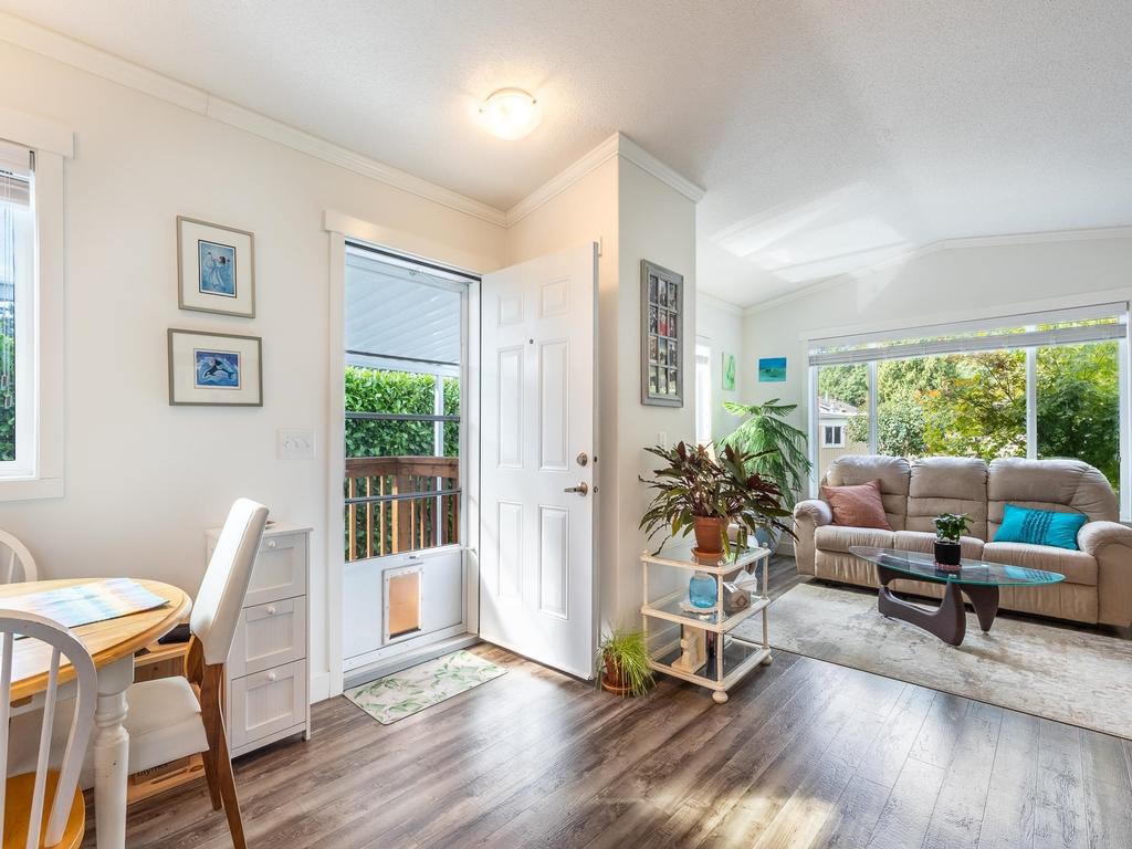 Listing Image for R3050364