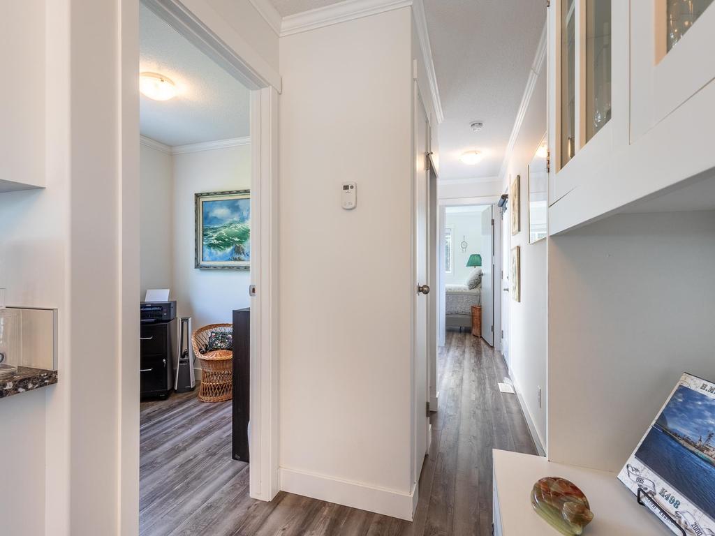 Listing Image for R3050364