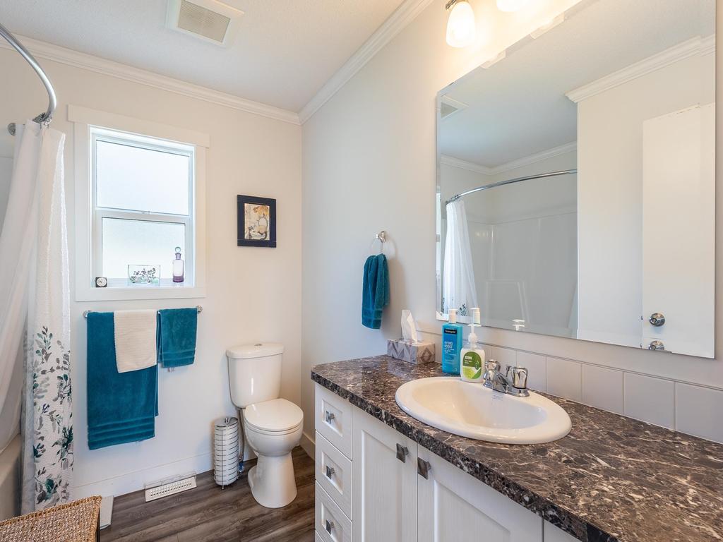 Listing Image for R3050364