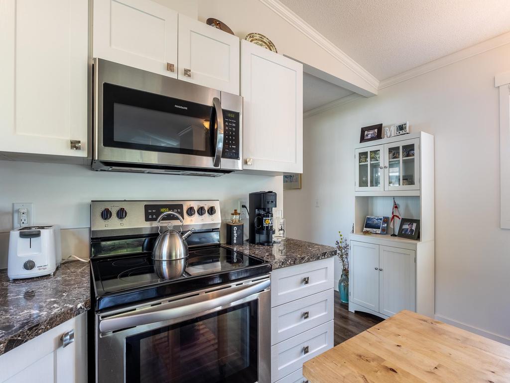 Listing Image for R3050364