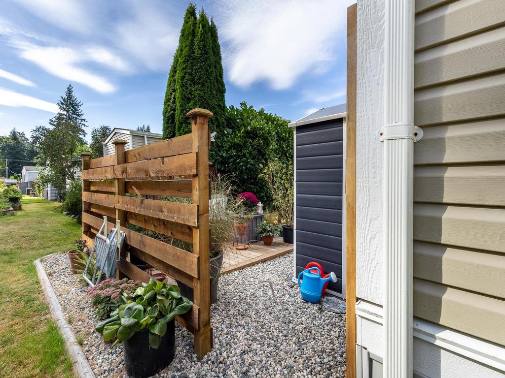 Listing Image for R3050364