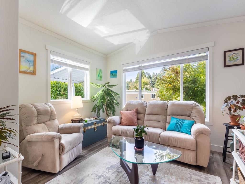 Listing Image for R3050364