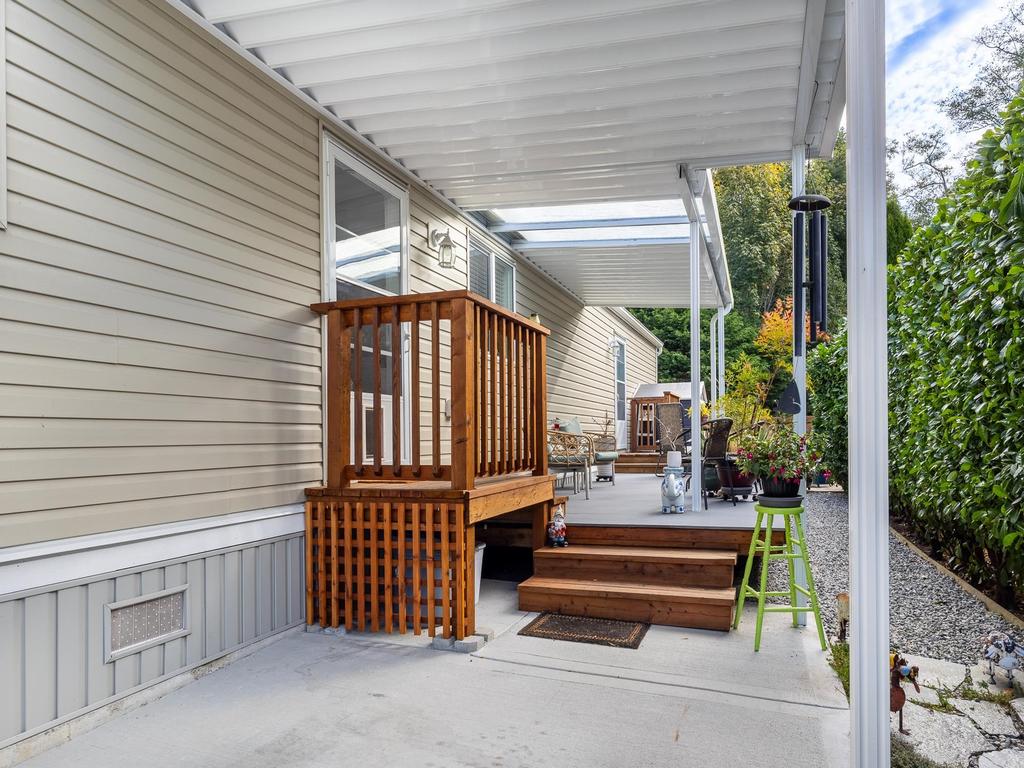 Listing Image for R3050364