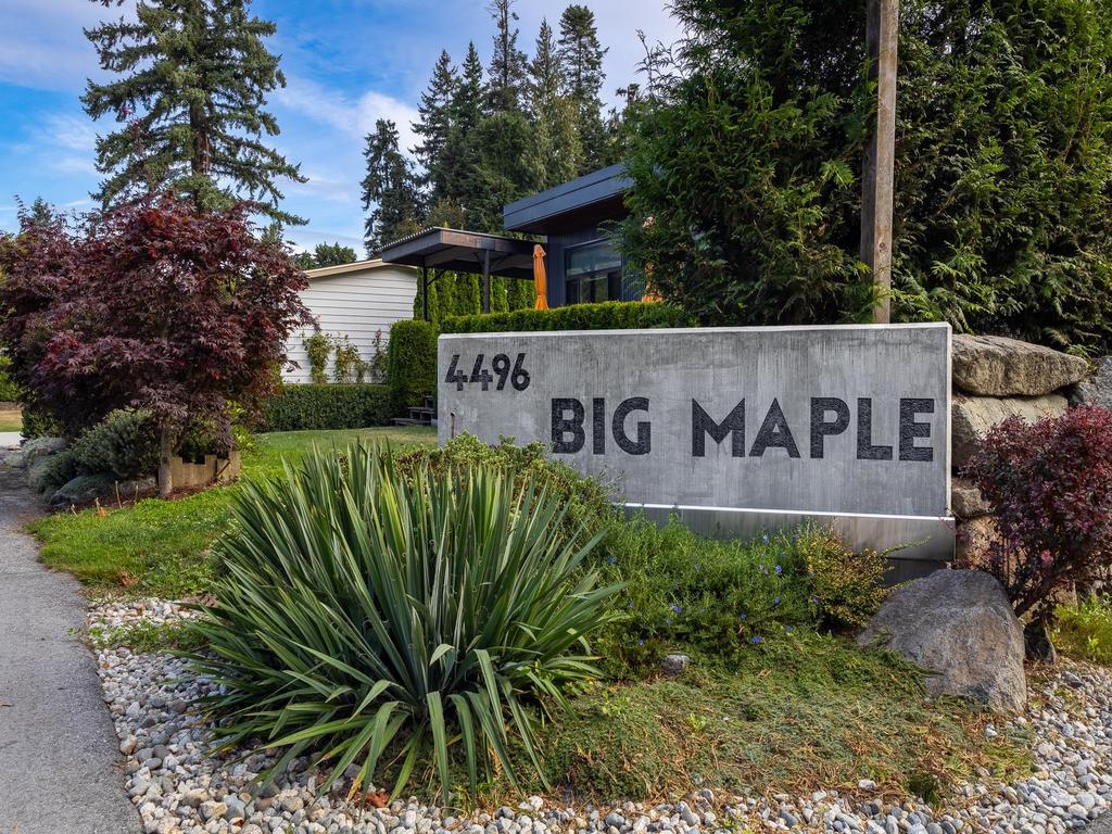 Listing Image for R3050364