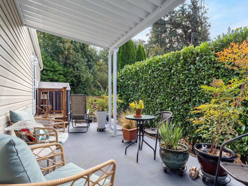 Listing Image for R3050364