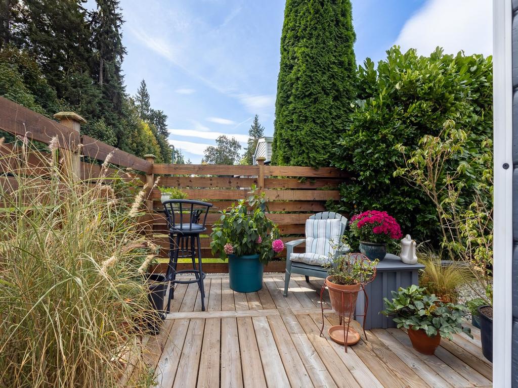 Listing Image for R3050364