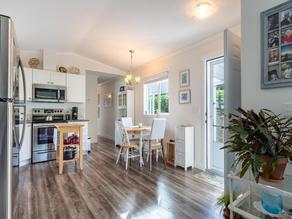 Listing Image for R3050364