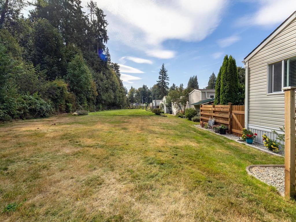 Listing Image for R3050364