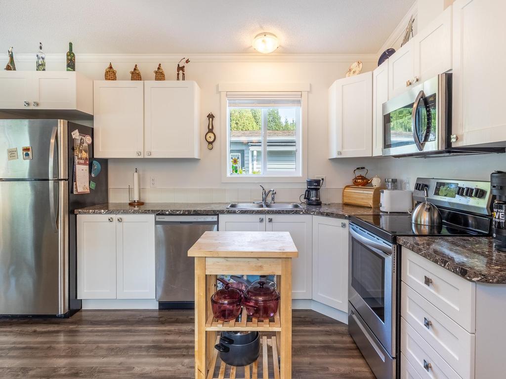 Listing Image for R3050364