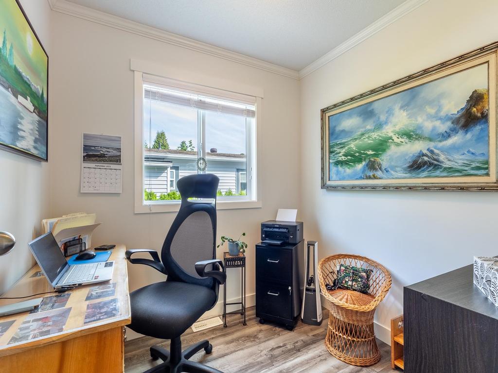 Listing Image for R3050364