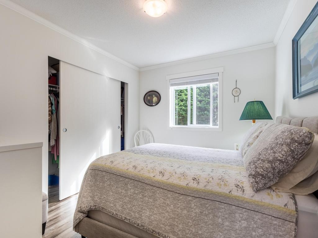 Listing Image for R3050364