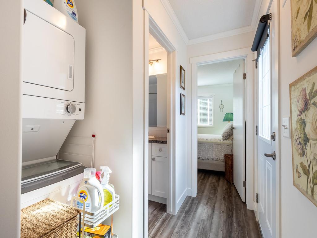 Listing Image for R3050364