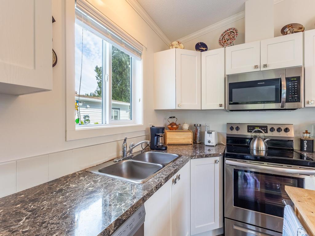 Listing Image for R3050364