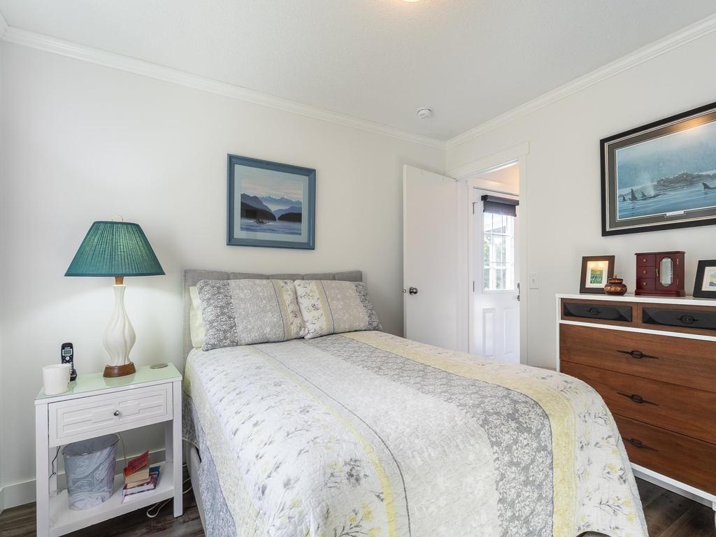 Listing Image for R3050364