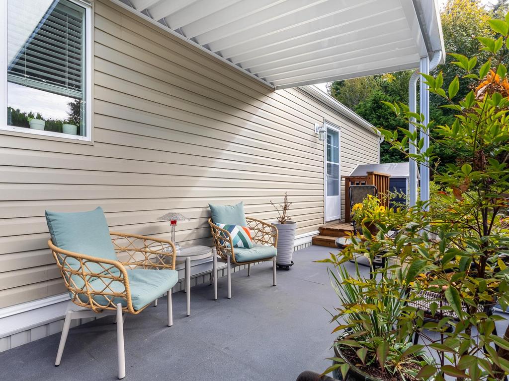 Listing Image for R3050364