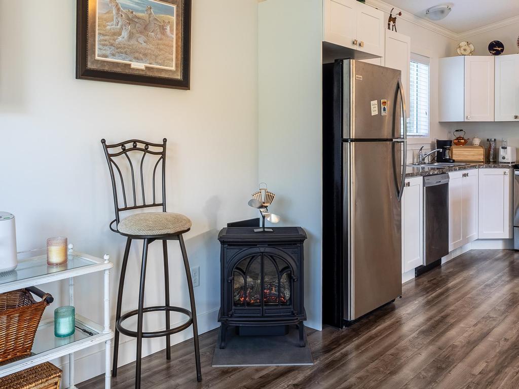 Listing Image for R3050364