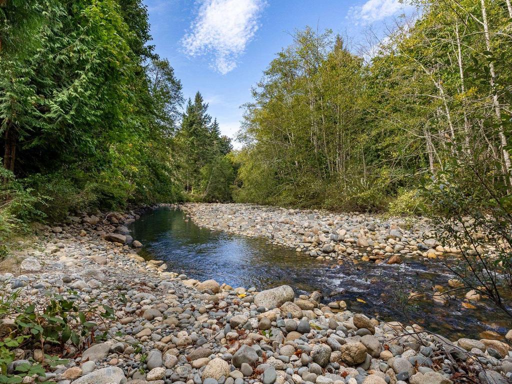 Listing Image for R3050364