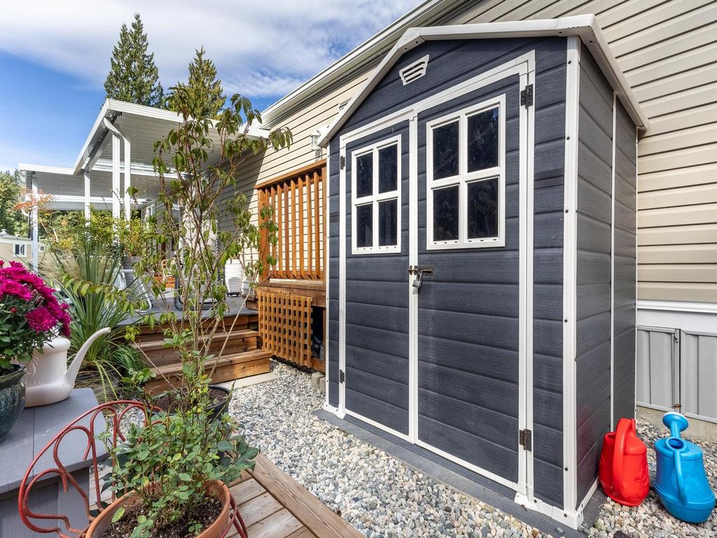 Listing Image for R3050364