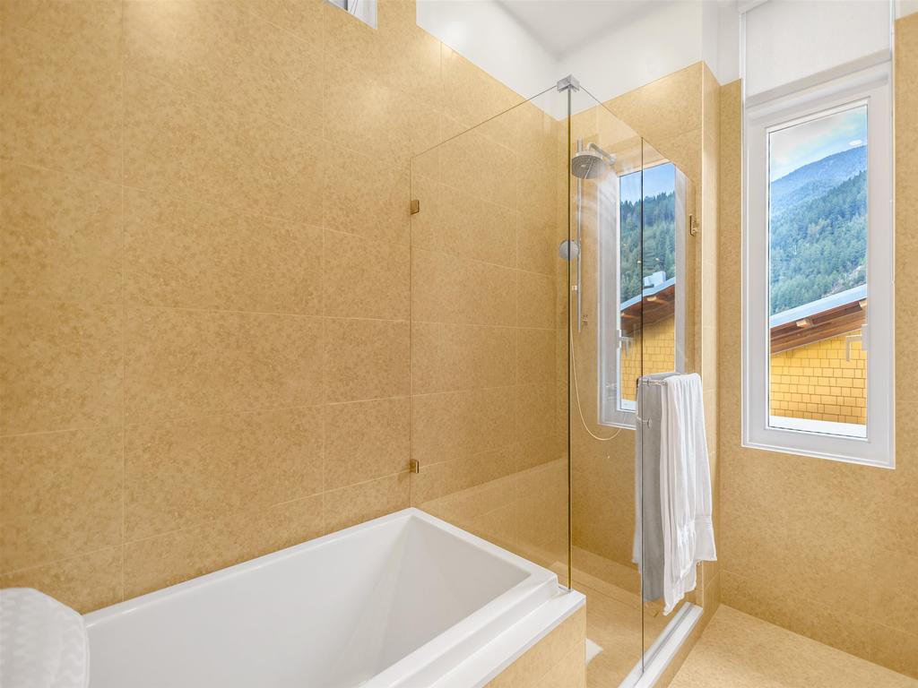 Listing Image for R3050387