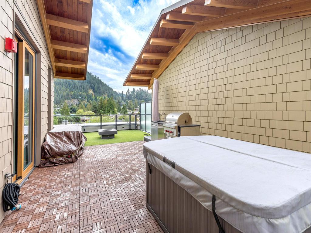 Listing Image for R3050387