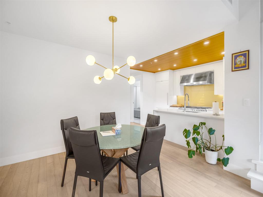 Listing Image for R3050387