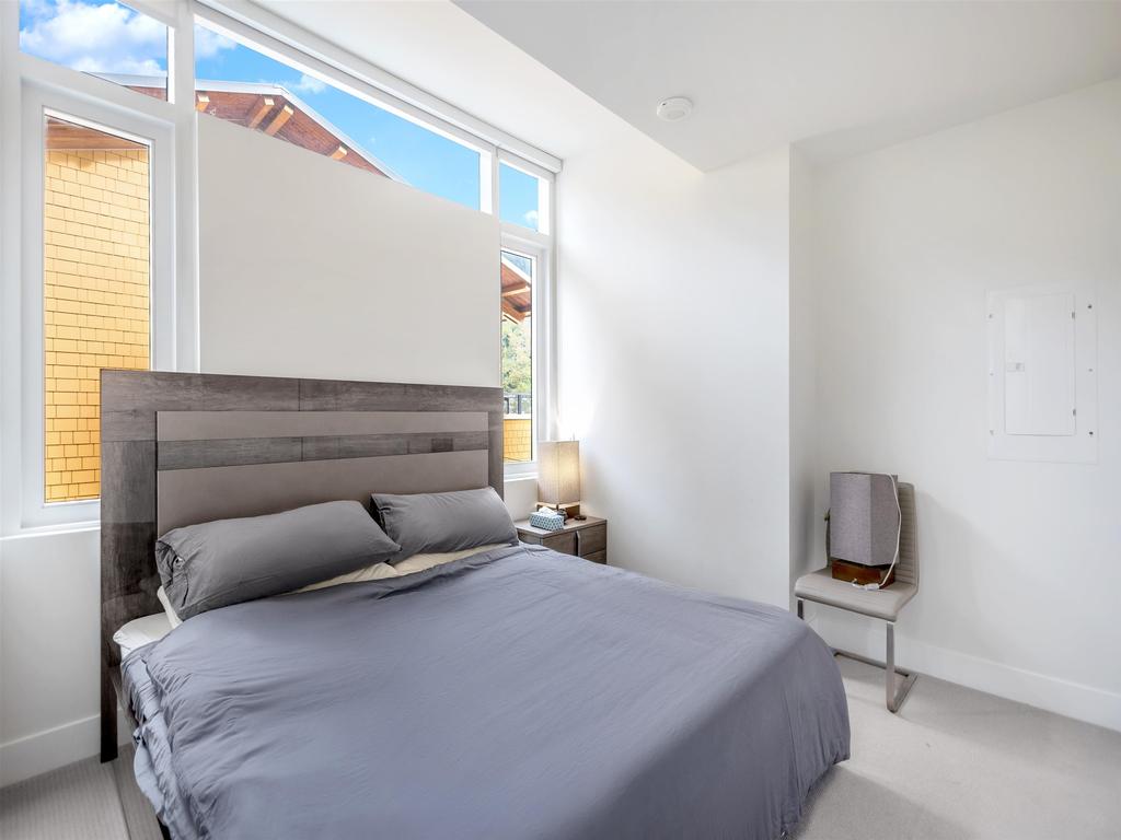 Listing Image for R3050387