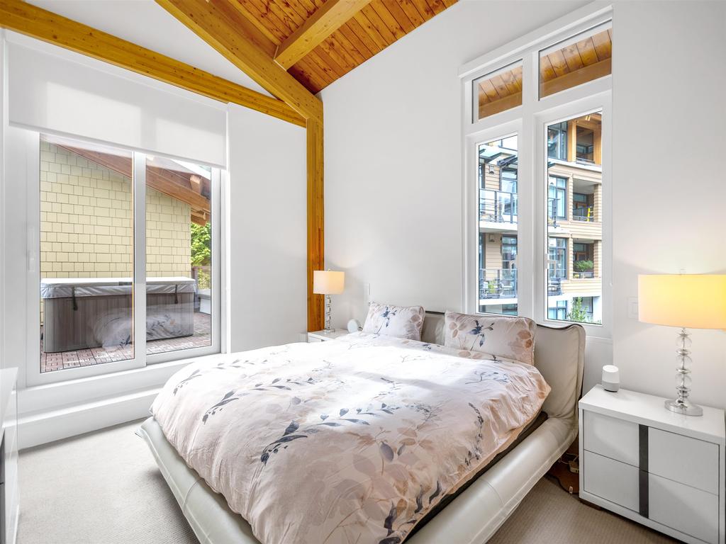 Listing Image for R3050387