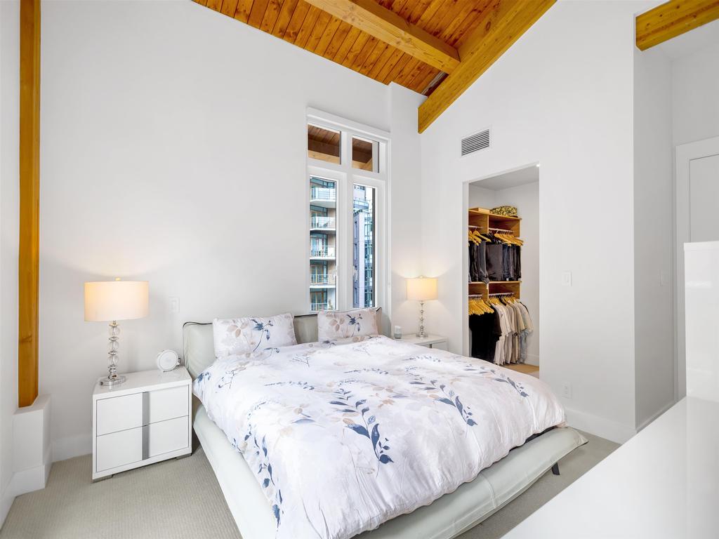 Listing Image for R3050387