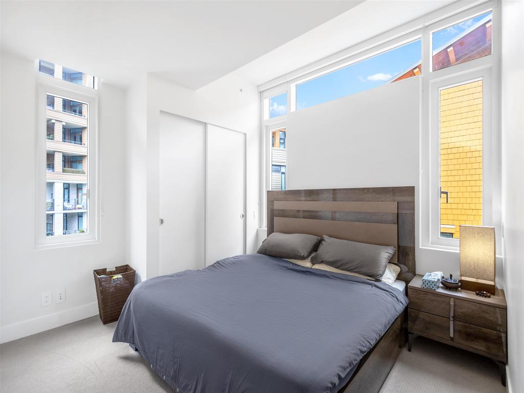 Listing Image for R3050387