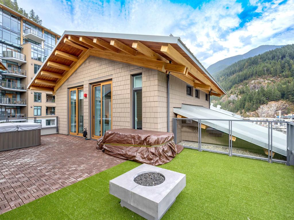 Listing Image for R3050387