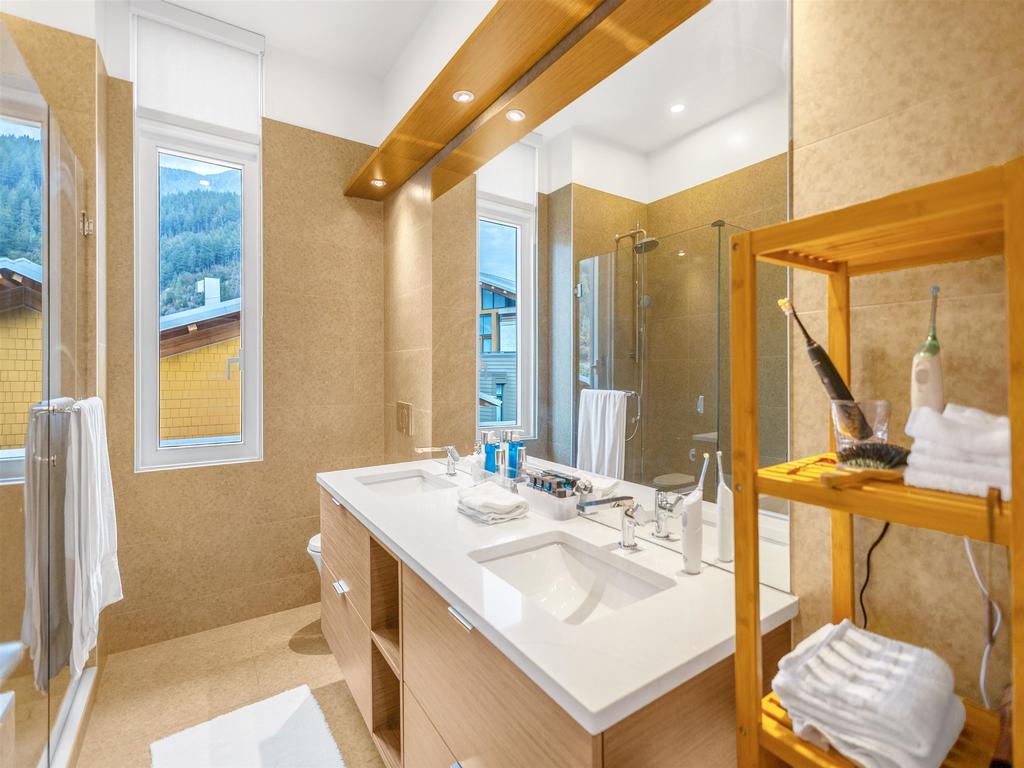 Listing Image for R3050387