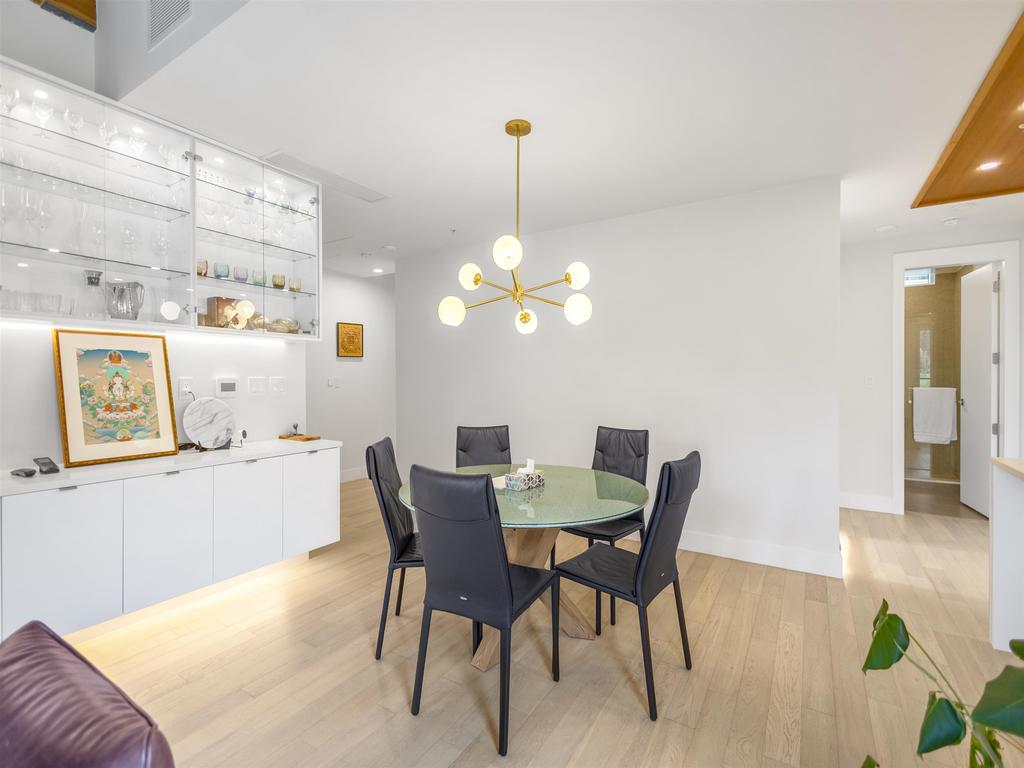 Listing Image for R3050387