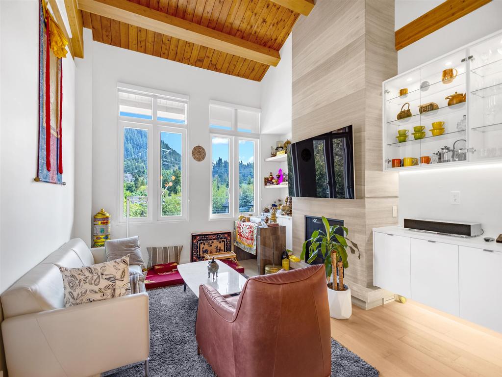 Listing Image for R3050387