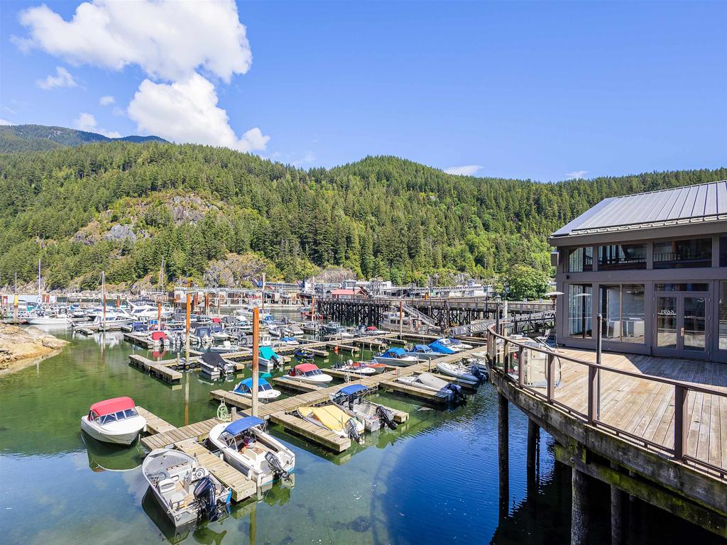 Listing Image for R3050387