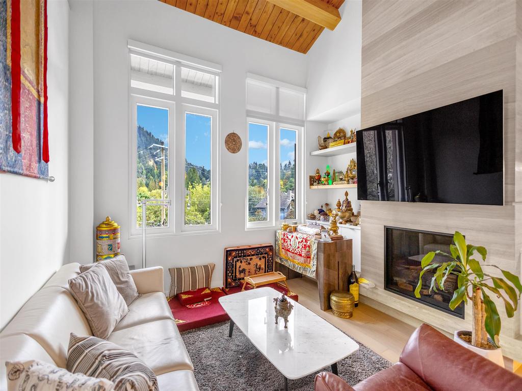 Listing Image for R3050387