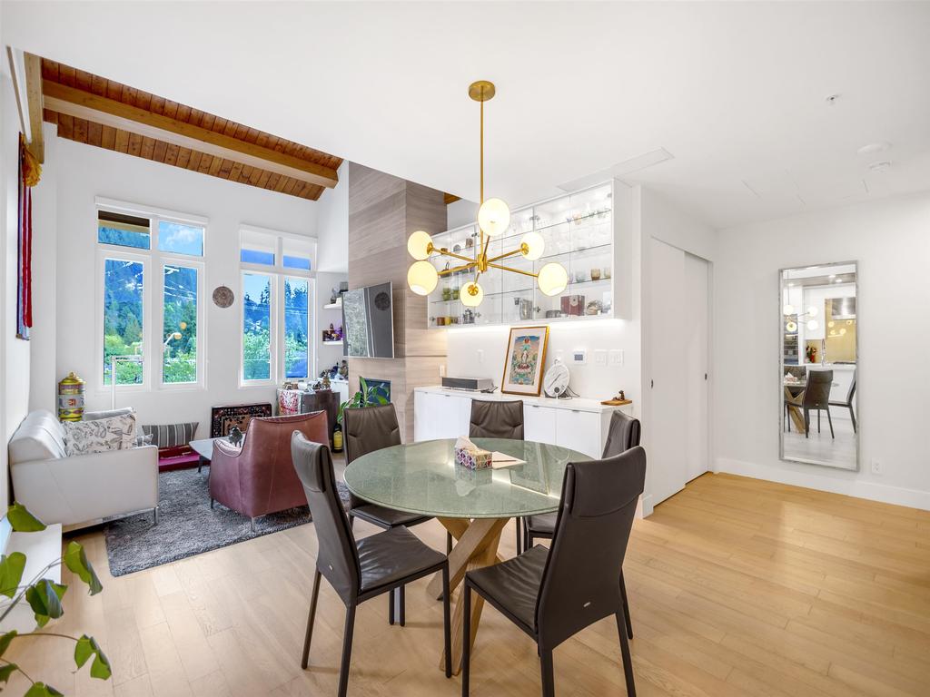 Listing Image for R3050387