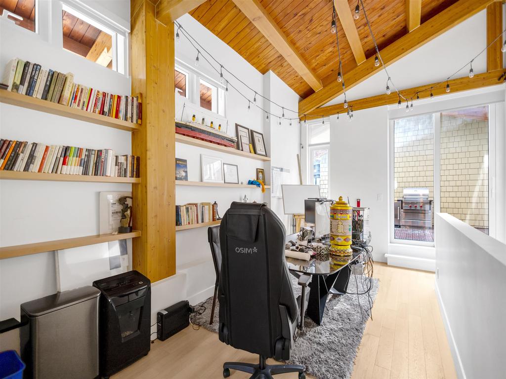 Listing Image for R3050387