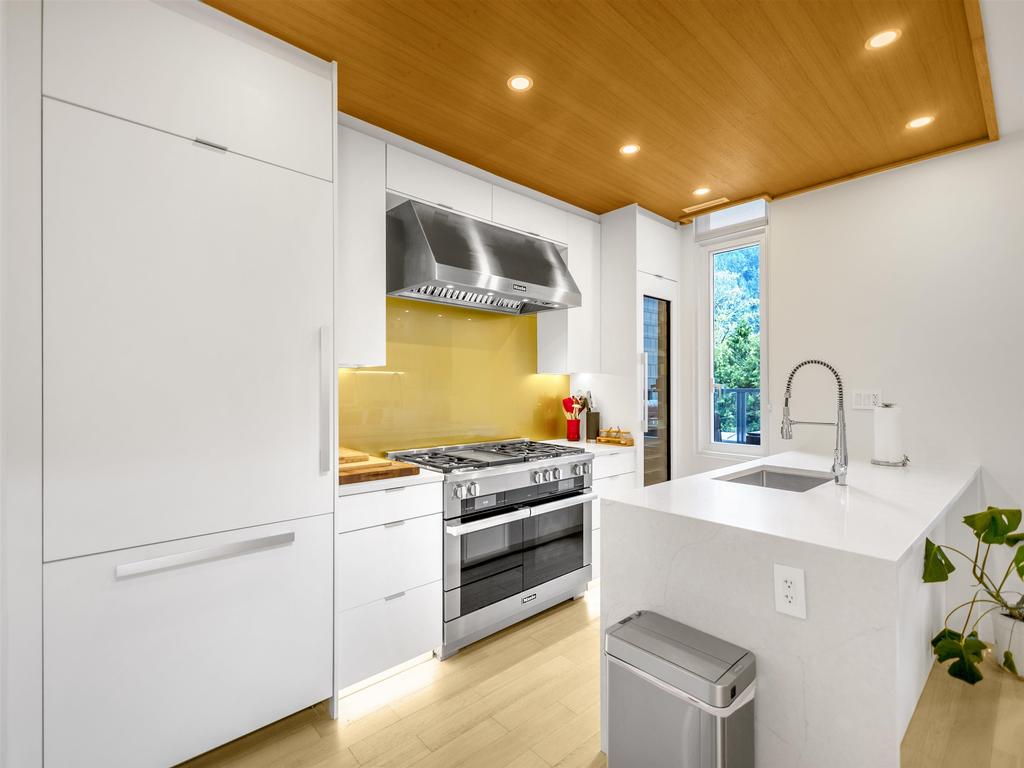 Listing Image for R3050387