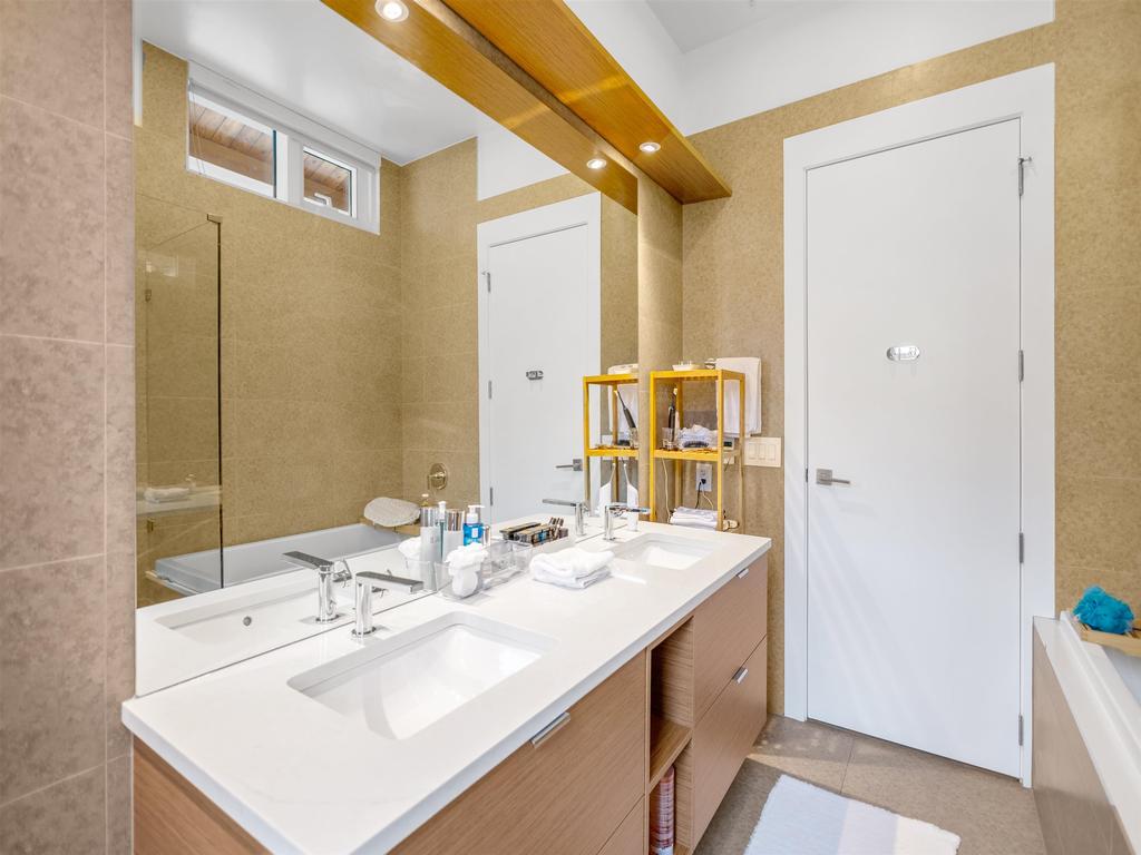 Listing Image for R3050387