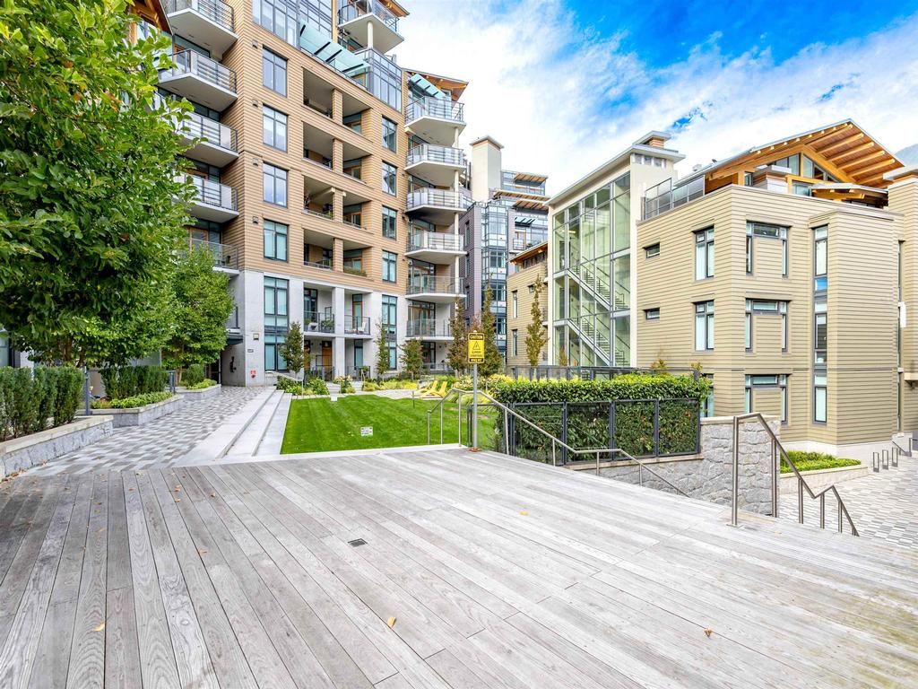 Listing Image for R3050387