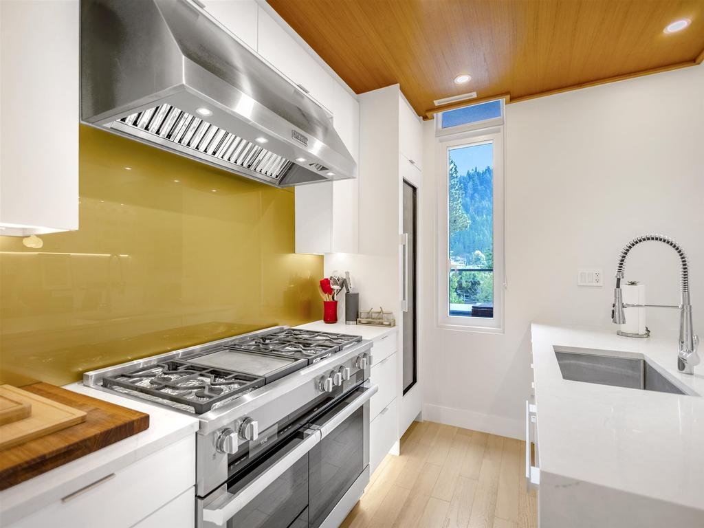 Listing Image for R3050387